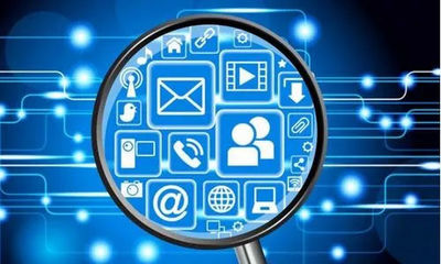 移動創業浪潮中，軟件網絡技術服務如何破局“九死一生”困境？